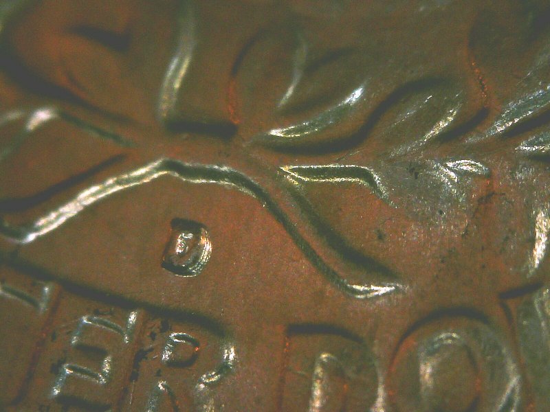 1964-D-Washington-Quarter-RPM-D/D/D/D
